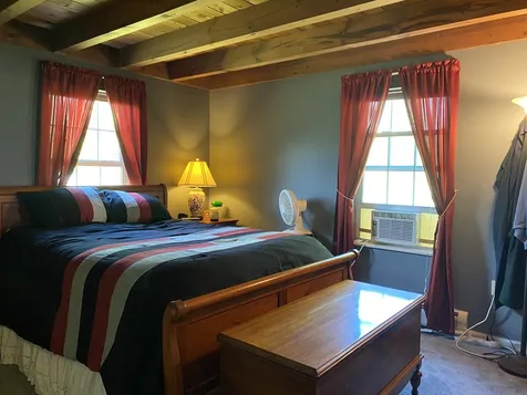 103 James Street Charlestown NH 03603