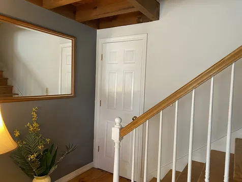 103 James Street Charlestown NH 03603