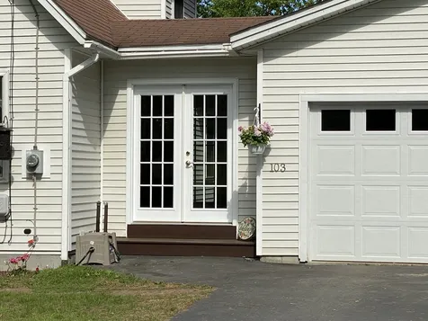 103 James Street Charlestown NH 03603