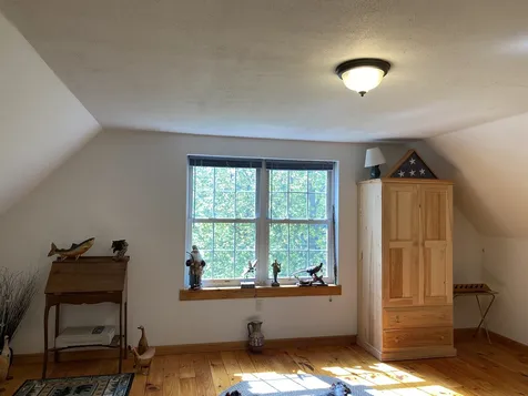 103 James Street Charlestown NH 03603