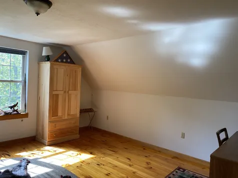 103 James Street Charlestown NH 03603