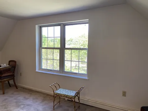 103 James Street Charlestown NH 03603