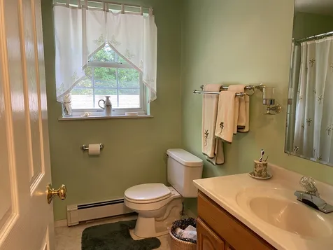 103 James Street Charlestown NH 03603