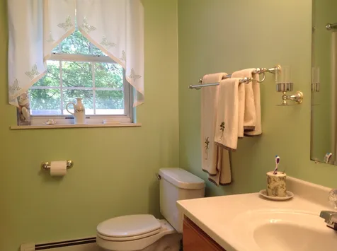 103 James Street Charlestown NH 03603