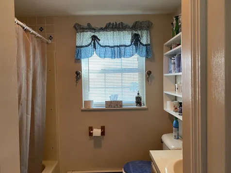 103 James Street Charlestown NH 03603