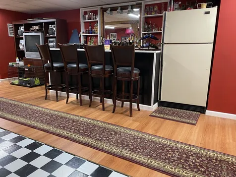 103 James Street Charlestown NH 03603