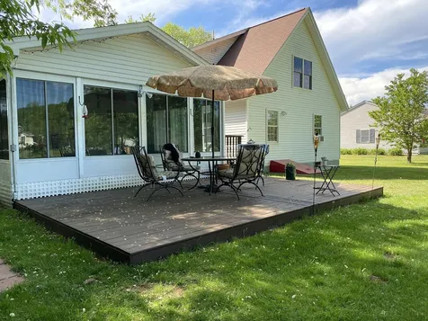103 James Street Charlestown NH 03603