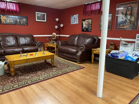 103 James Street Charlestown NH 03603