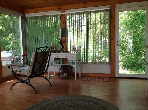 103 James Street Charlestown NH 03603