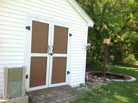 103 James Street Charlestown NH 03603
