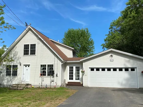 103 James Street Charlestown NH 03603