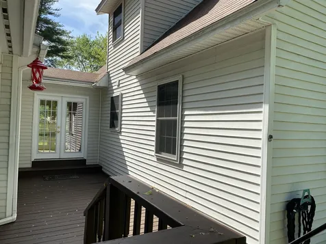 103 James Street Charlestown NH 03603