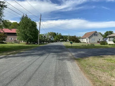 103 James Street Charlestown NH 03603