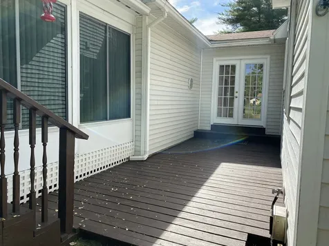 103 James Street Charlestown NH 03603