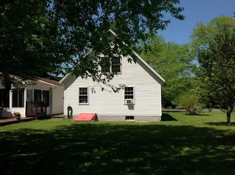 103 James Street Charlestown NH 03603