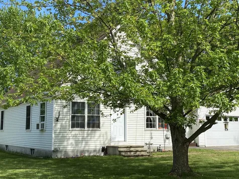 103 James Street Charlestown NH 03603