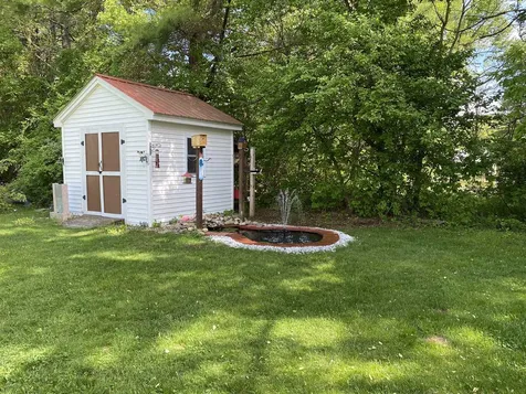 103 James Street Charlestown NH 03603