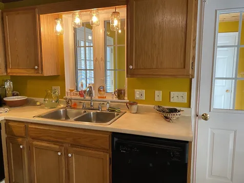 103 James Street Charlestown NH 03603