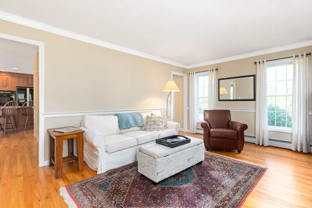 31 Quaker Lane Seabrook NH 03874