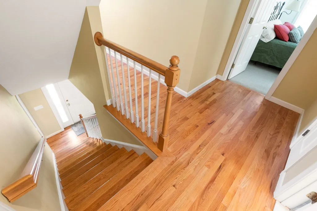31 Quaker Lane Seabrook NH 03874