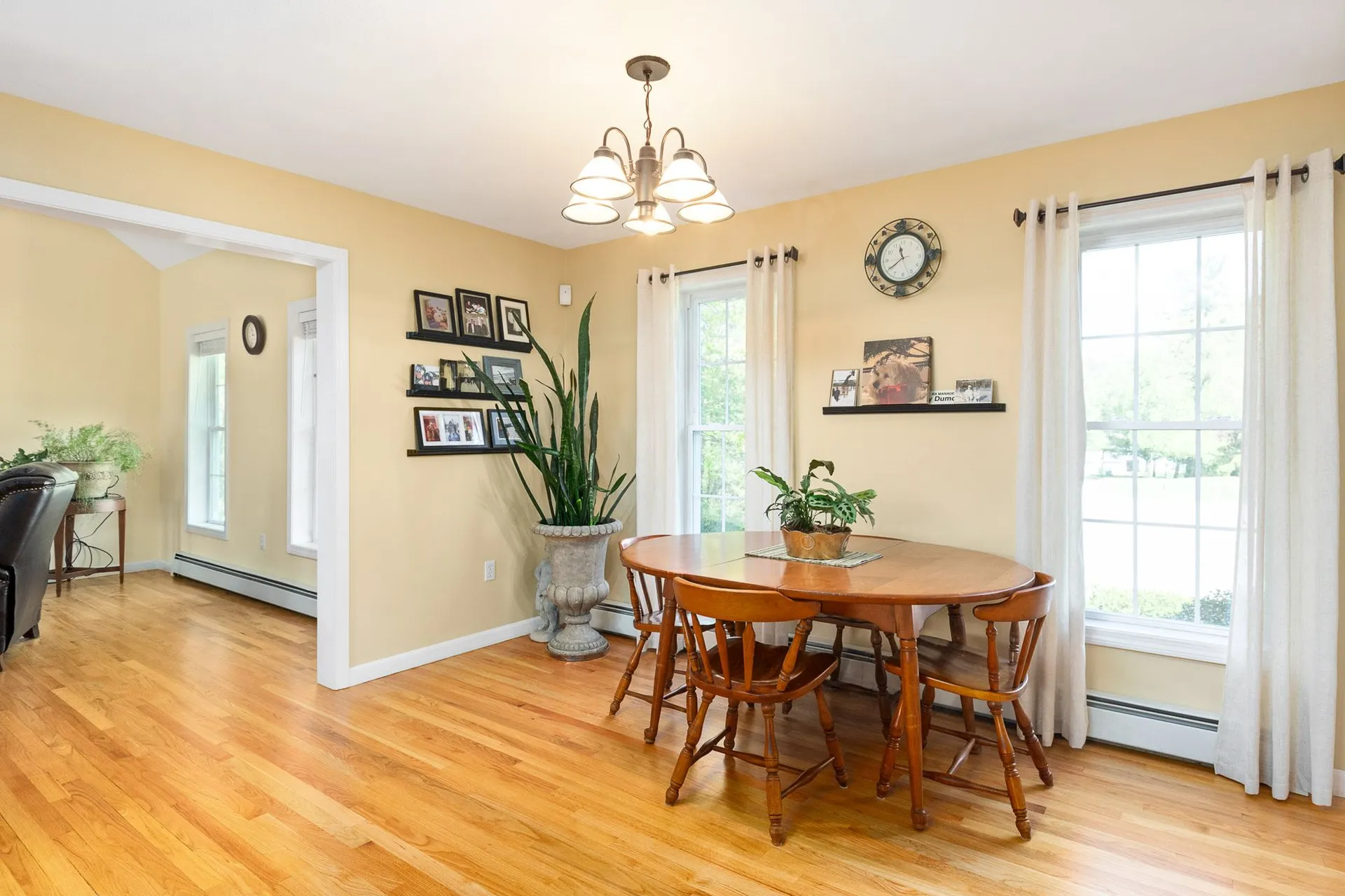 31 Quaker Lane Seabrook NH 03874