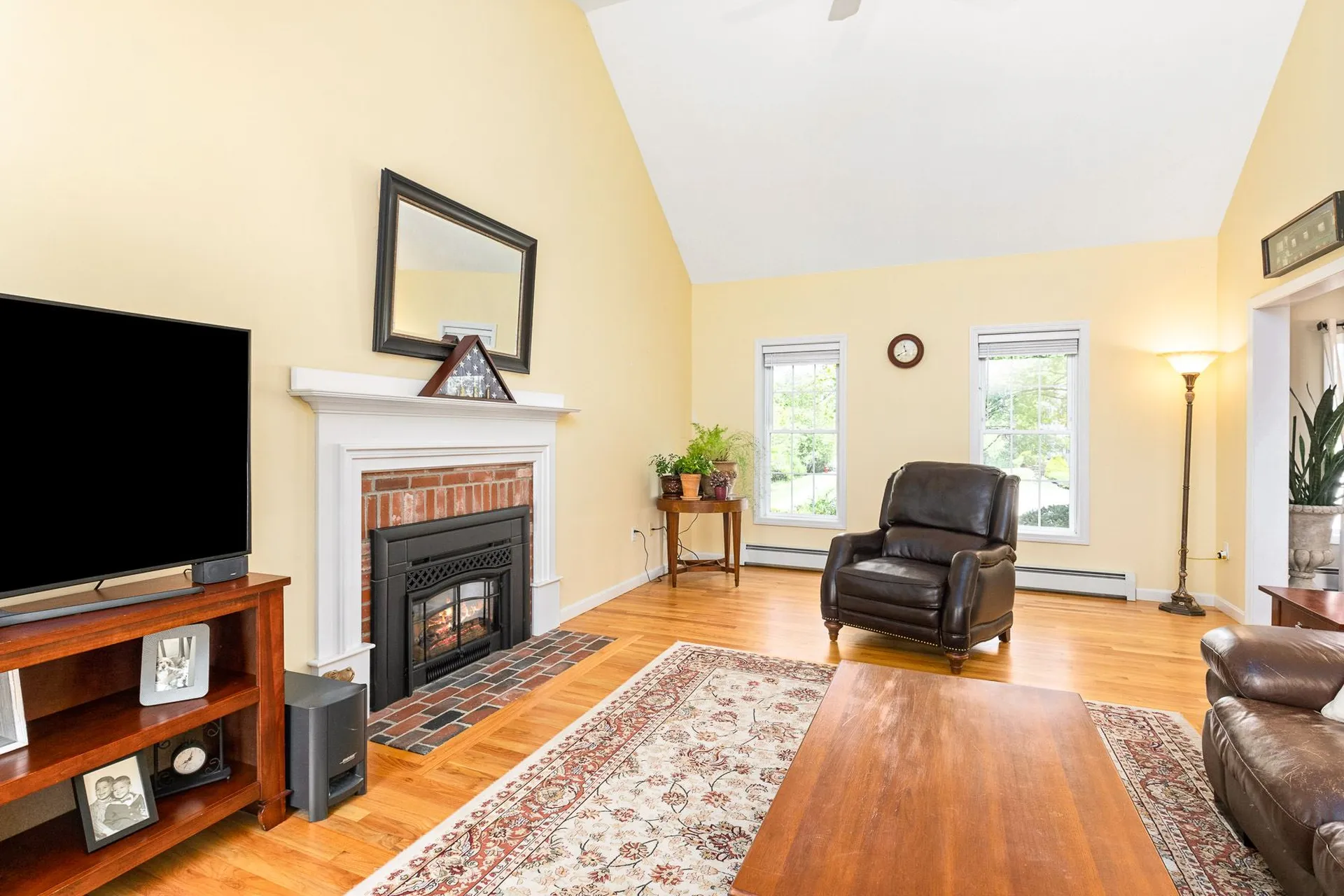 31 Quaker Lane Seabrook NH 03874