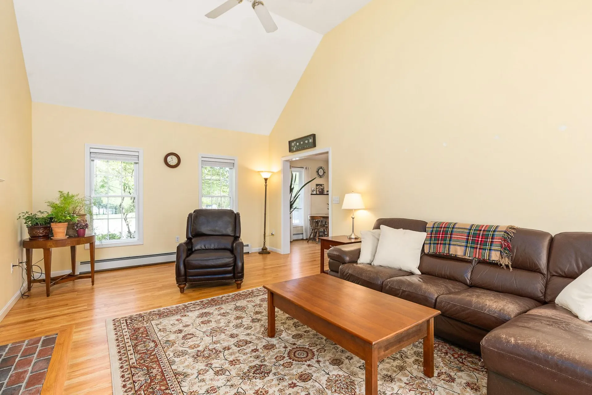 31 Quaker Lane Seabrook NH 03874