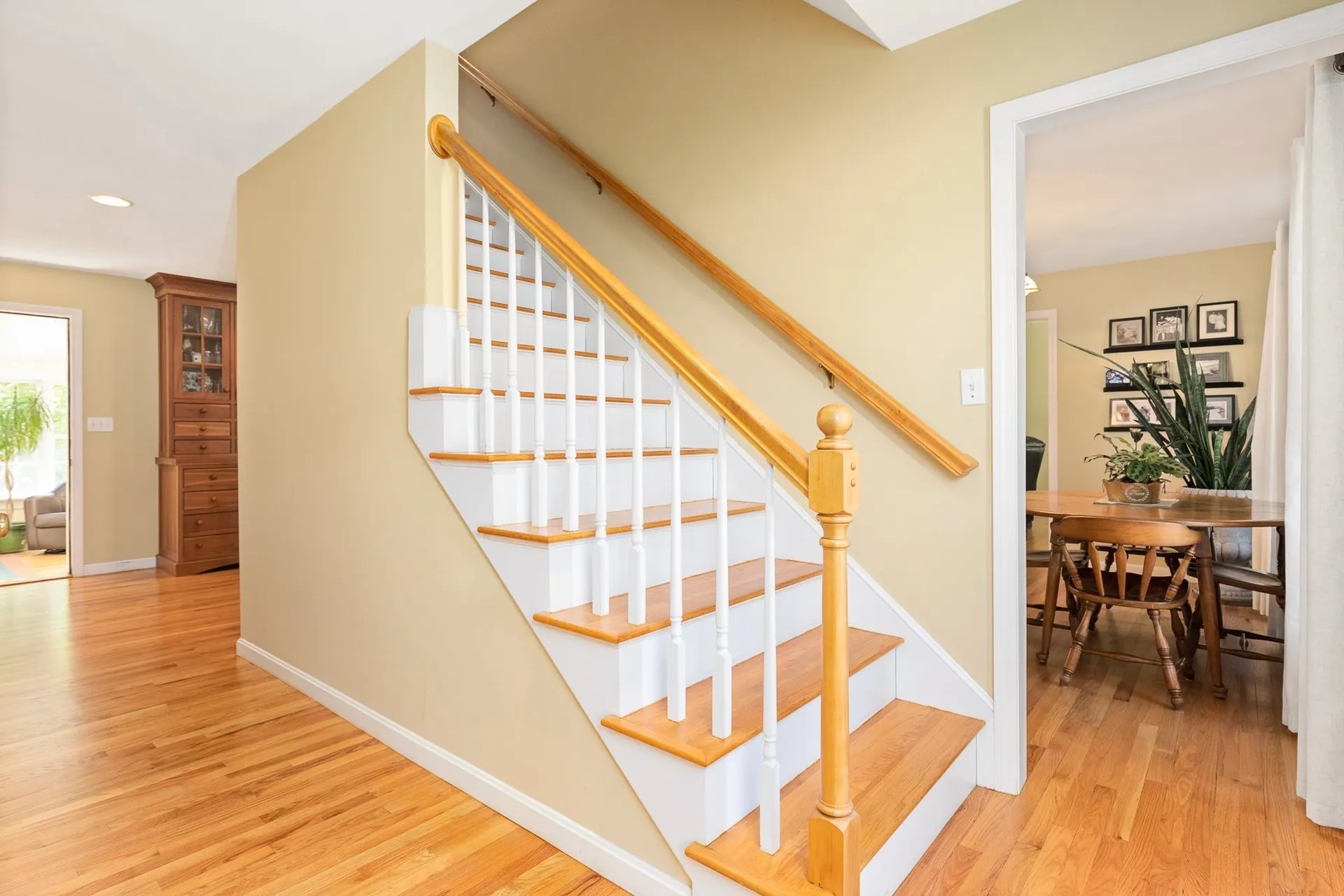 31 Quaker Lane Seabrook NH 03874