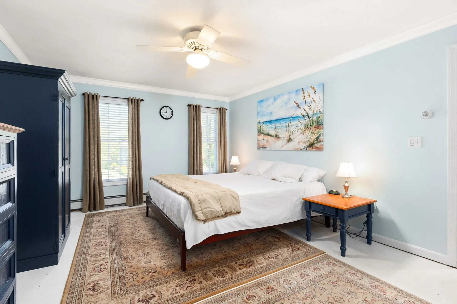 31 Quaker Lane Seabrook NH 03874