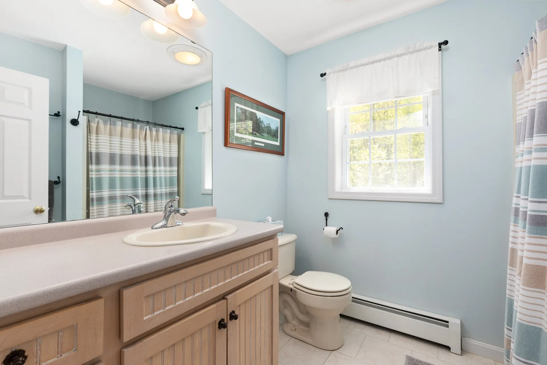 31 Quaker Lane Seabrook NH 03874