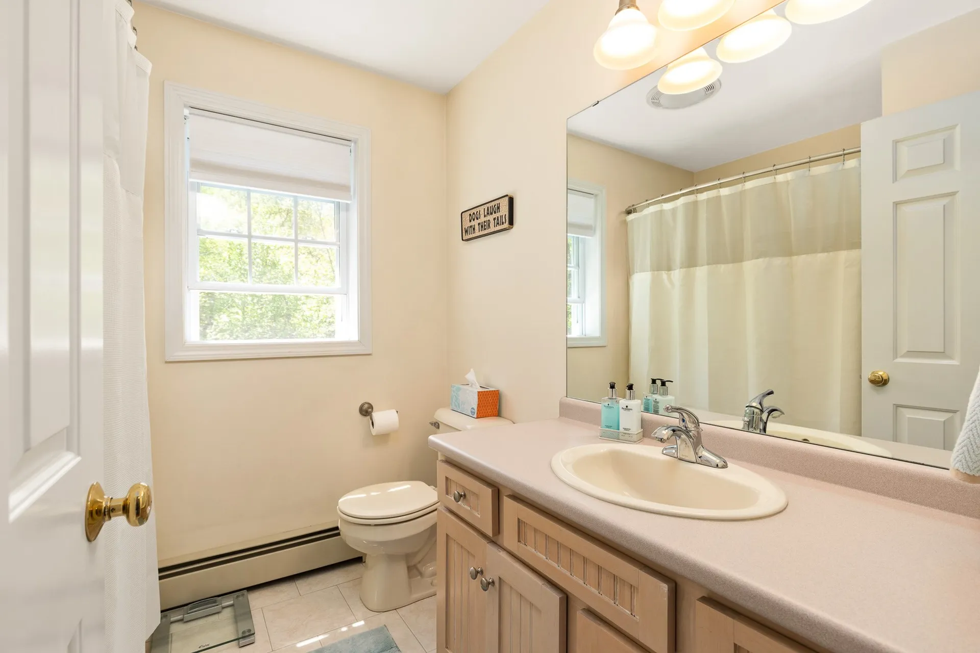 31 Quaker Lane Seabrook NH 03874