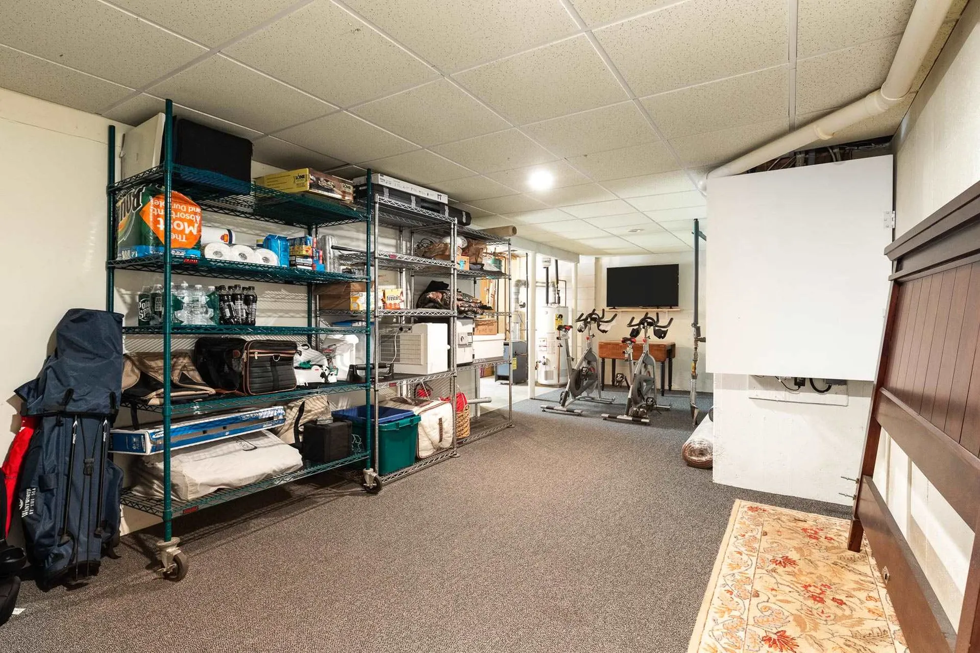 31 Quaker Lane Seabrook NH 03874