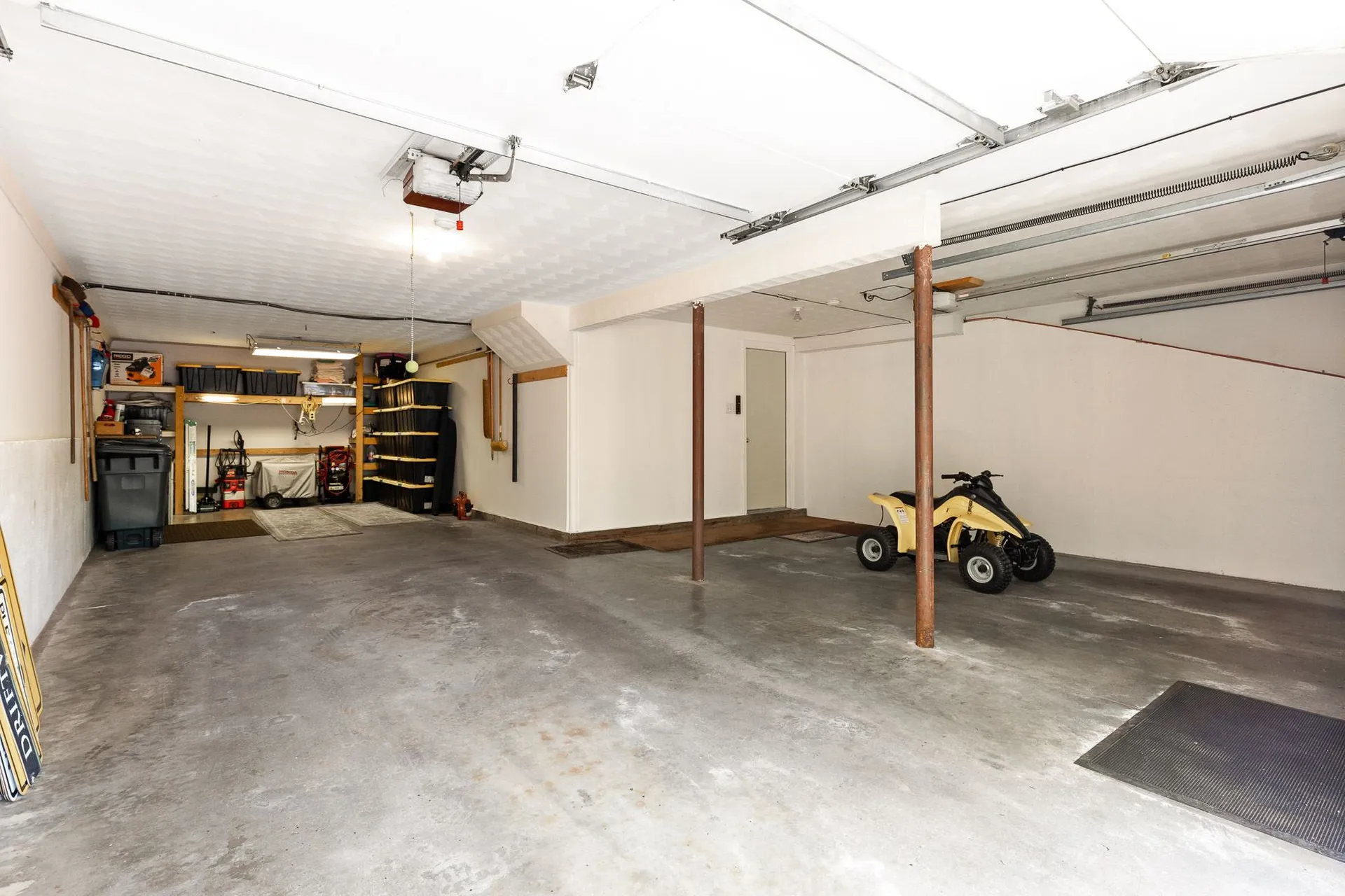 31 Quaker Lane Seabrook NH 03874