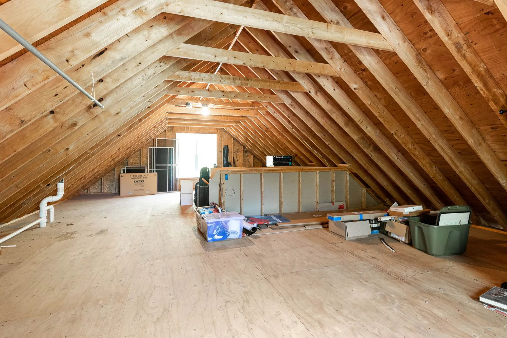 31 Quaker Lane Seabrook NH 03874
