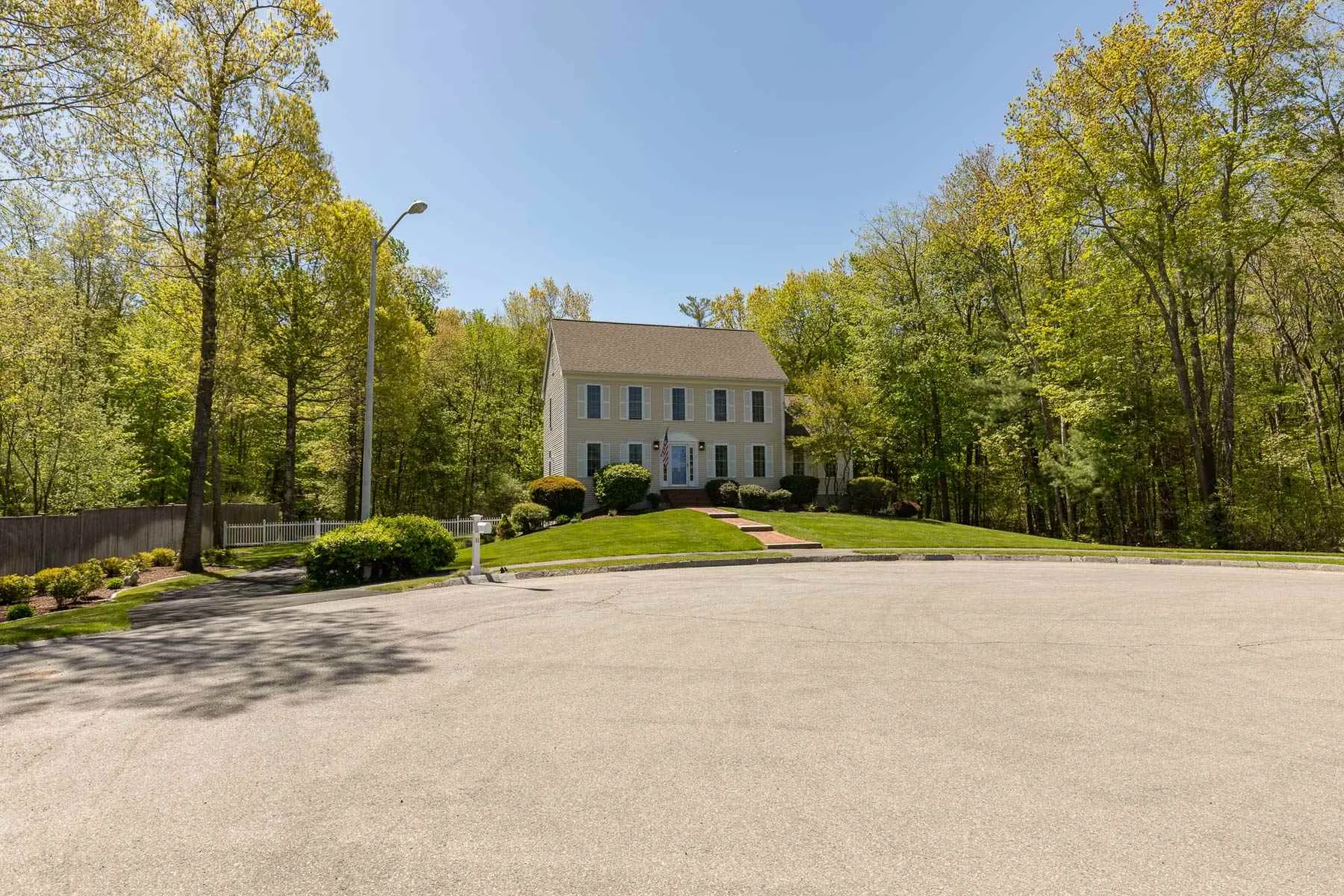 31 Quaker Lane Seabrook NH 03874