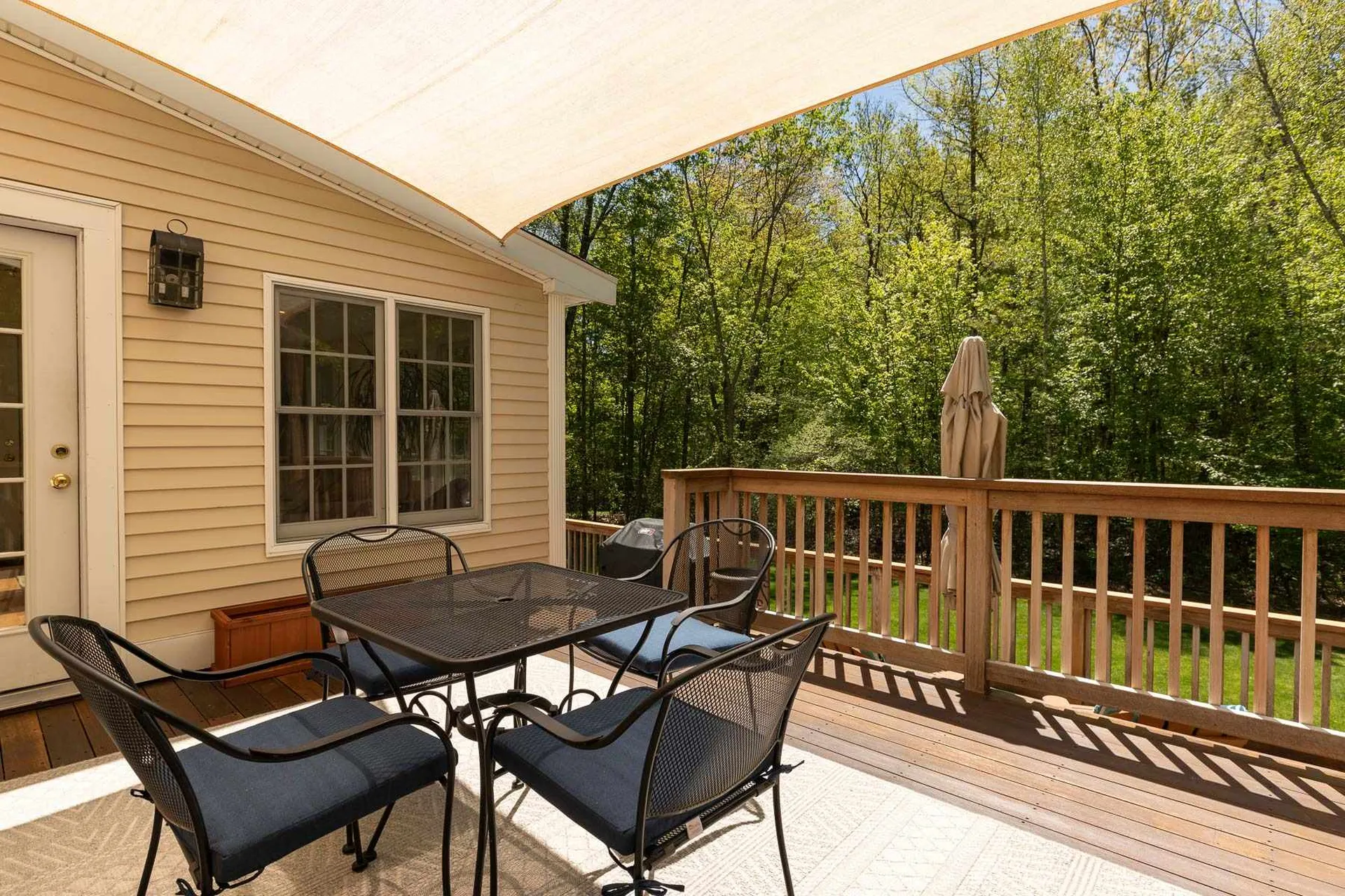 31 Quaker Lane Seabrook NH 03874