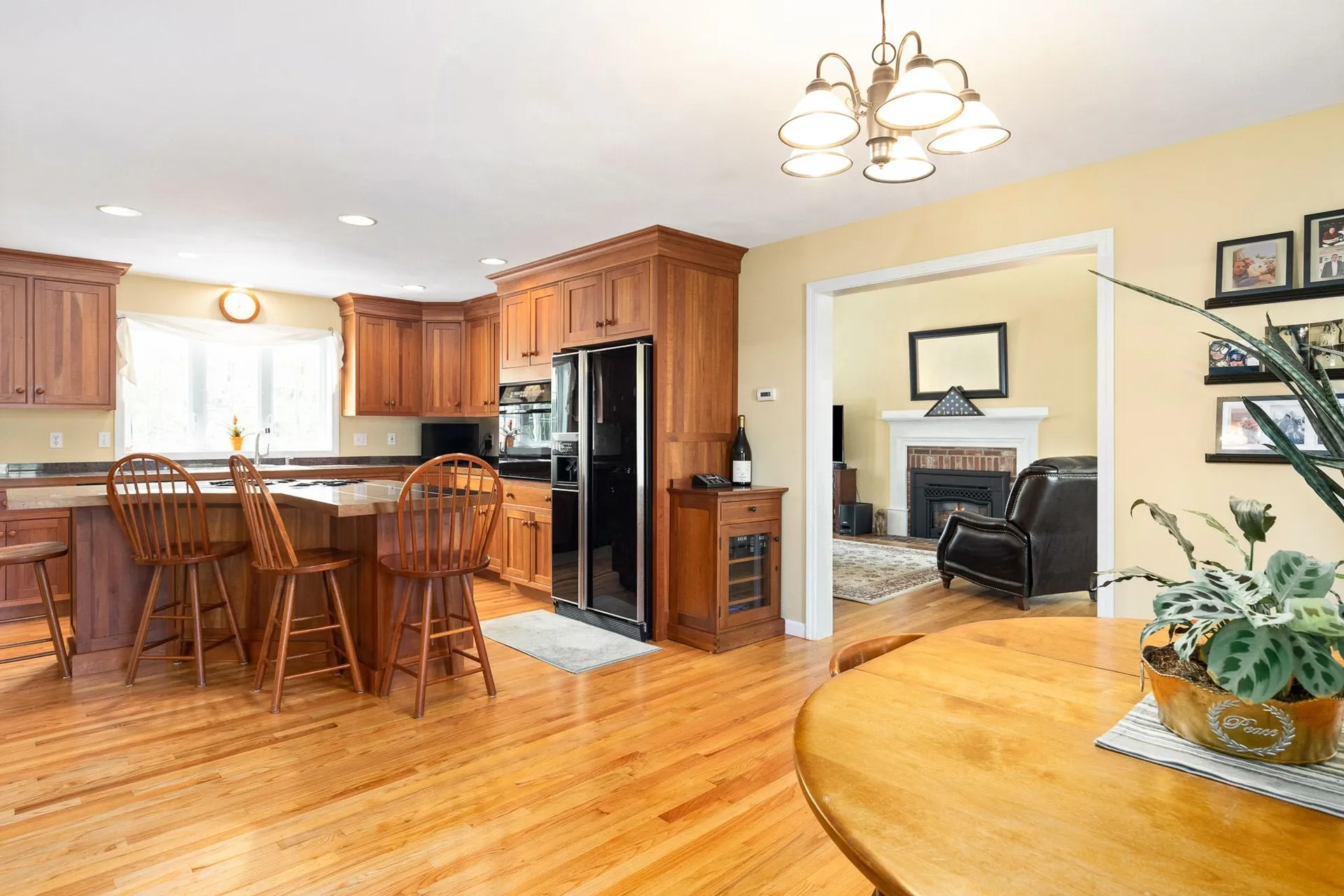 31 Quaker Lane Seabrook NH 03874
