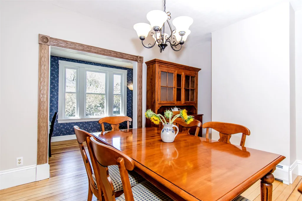 40 Rutland Street Dover NH 03820