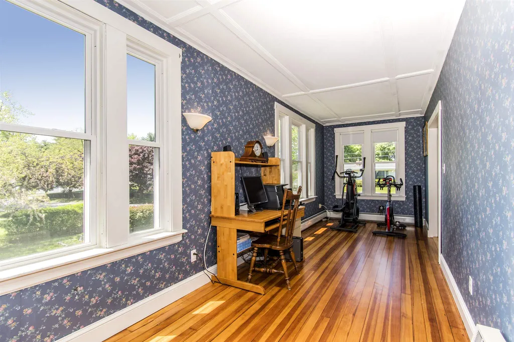 40 Rutland Street Dover NH 03820