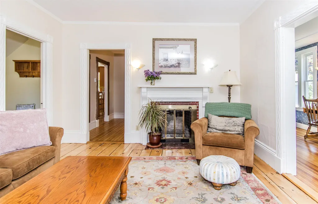 40 Rutland Street Dover NH 03820