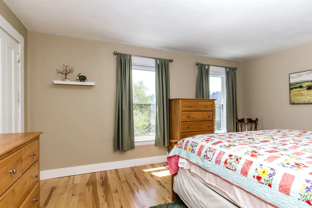 40 Rutland Street Dover NH 03820