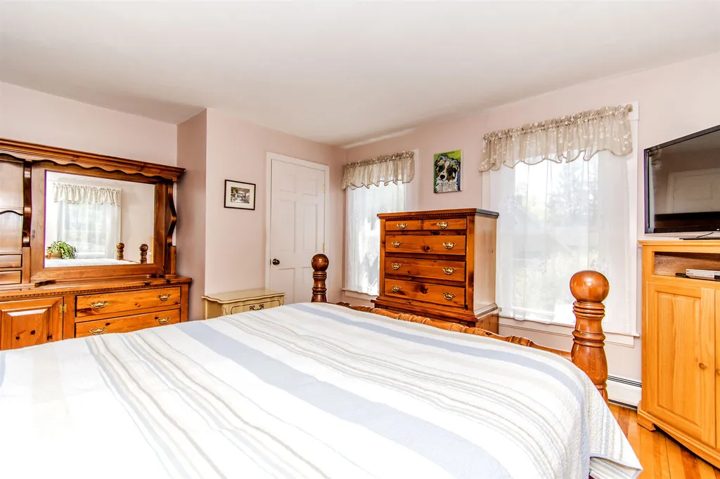 40 Rutland Street Dover NH 03820
