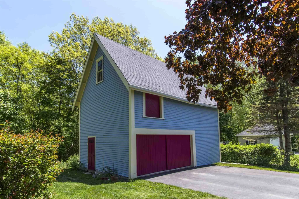 40 Rutland Street Dover NH 03820