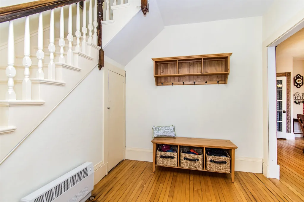 40 Rutland Street Dover NH 03820