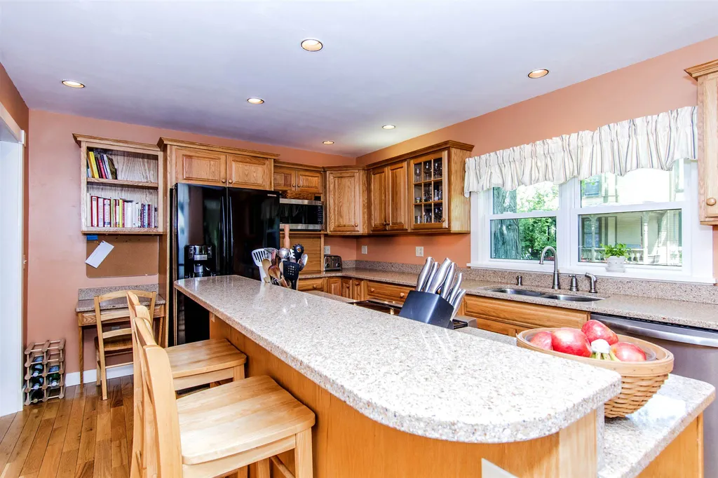 40 Rutland Street Dover NH 03820