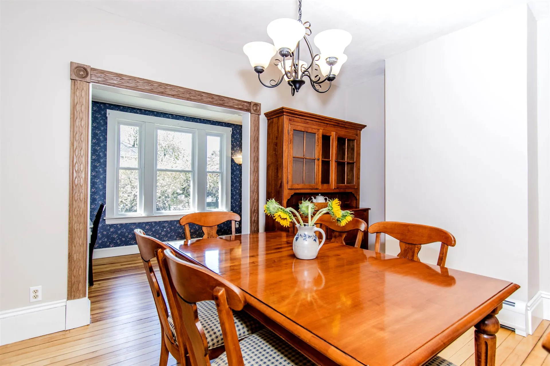 40 Rutland Street Dover NH 03820