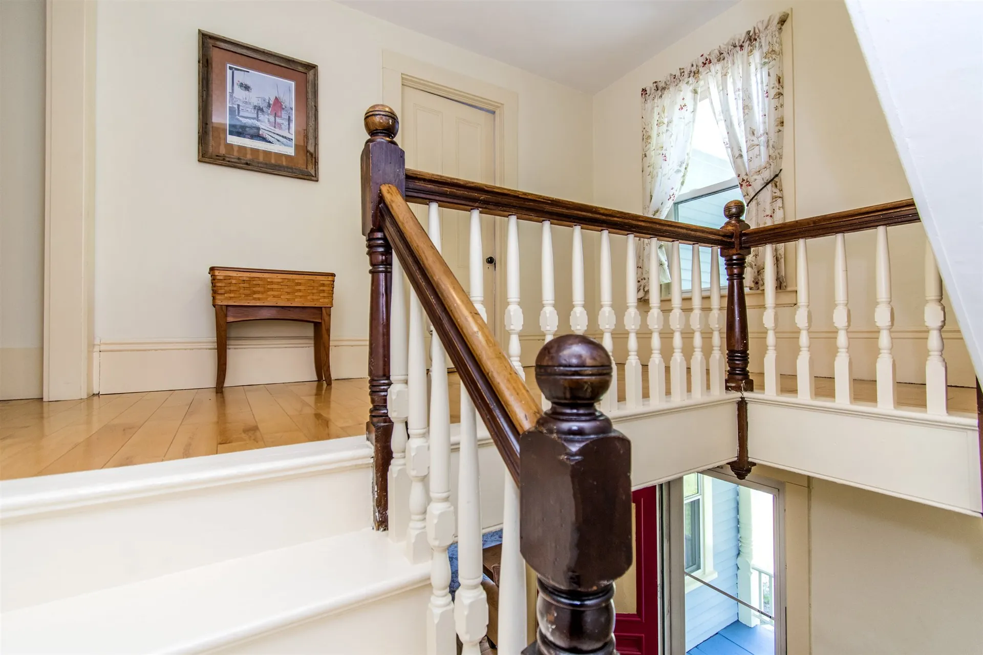40 Rutland Street Dover NH 03820