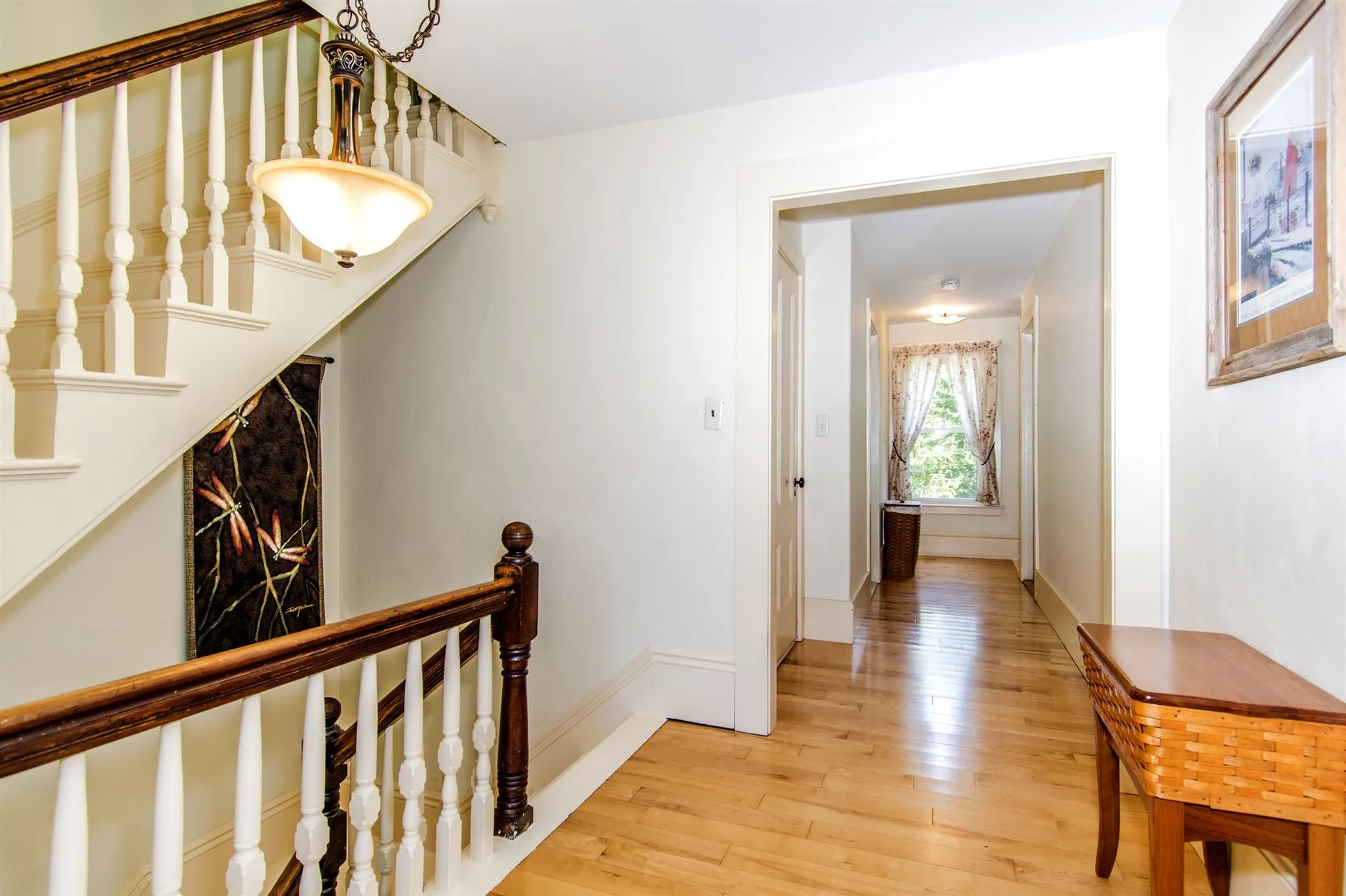 40 Rutland Street Dover NH 03820