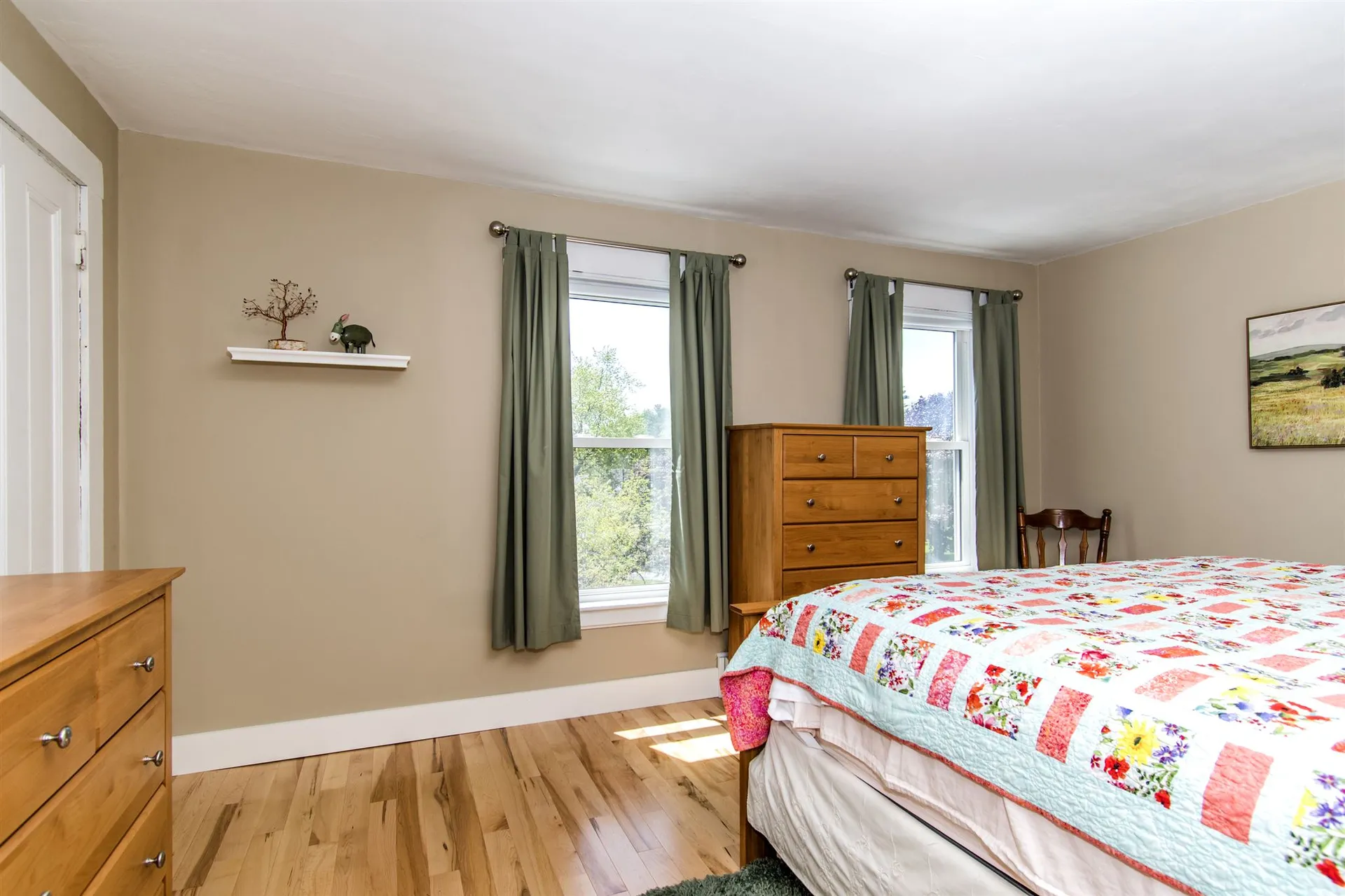 40 Rutland Street Dover NH 03820