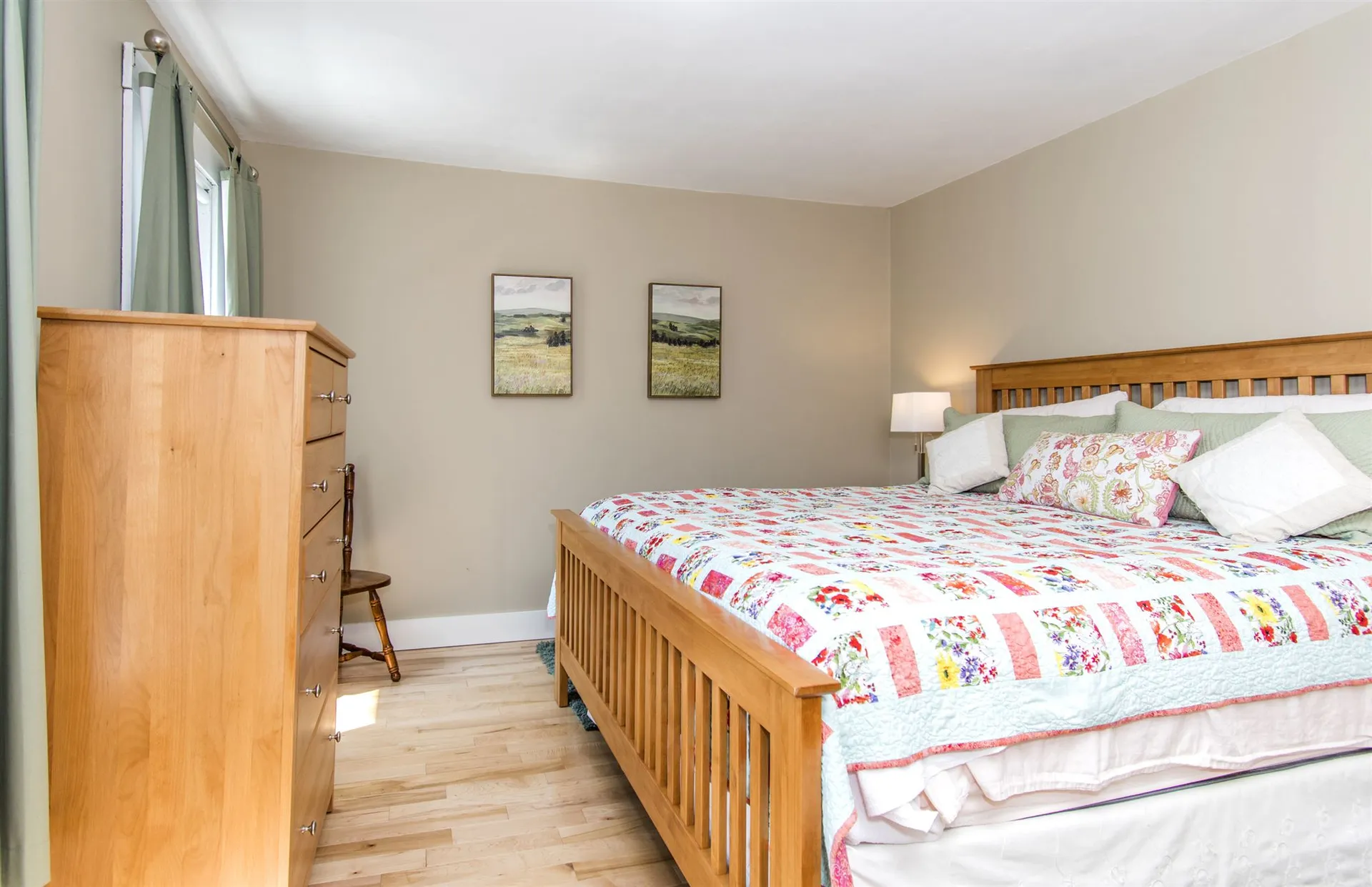40 Rutland Street Dover NH 03820